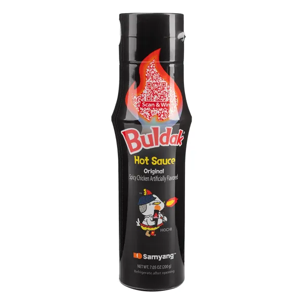 bbd20260522samyang-spicy-turkey-sauceblack