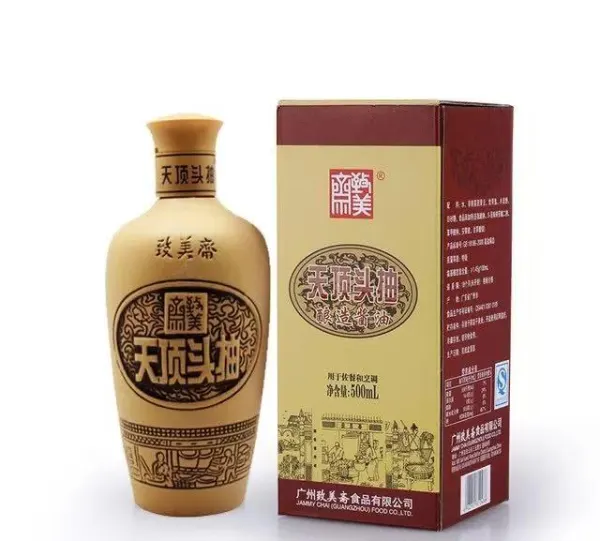 jammy-chai-soy-sauce