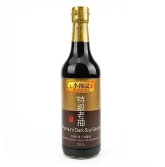 lee-kum-kee-premium-dark-soy-sauce