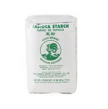 cock-tapioca-starch