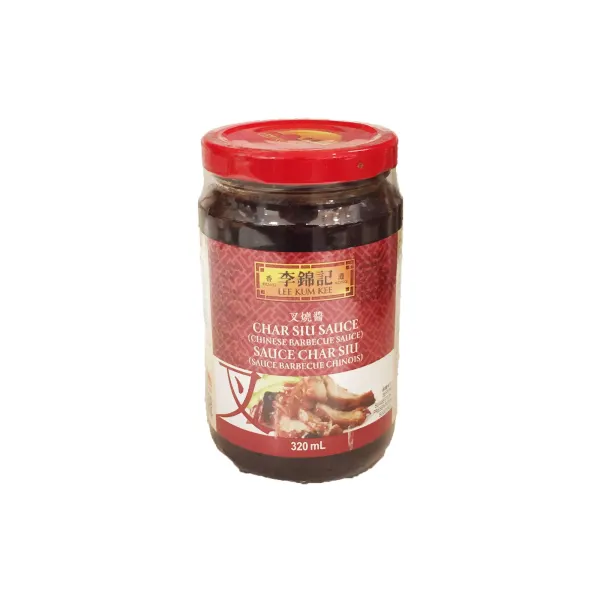 lee-kum-kee-bbq-pork-sauce