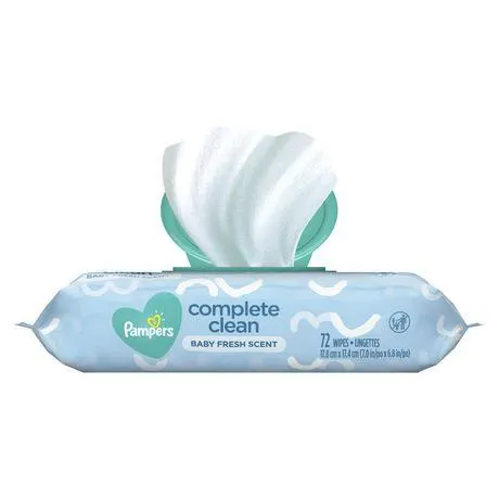 pampers-complete-clean-wipes-baby-fresh-scent