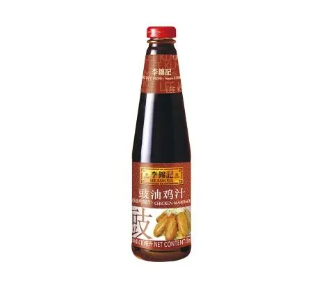 lee-kum-kee-chicken-marinade