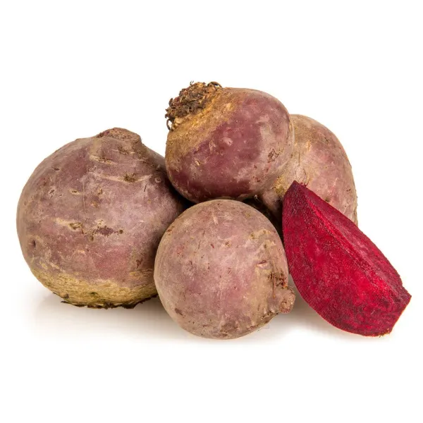 red-beets