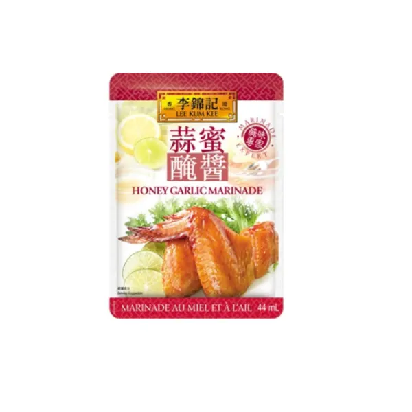 lee-kum-kee-honey-garlic-marinade