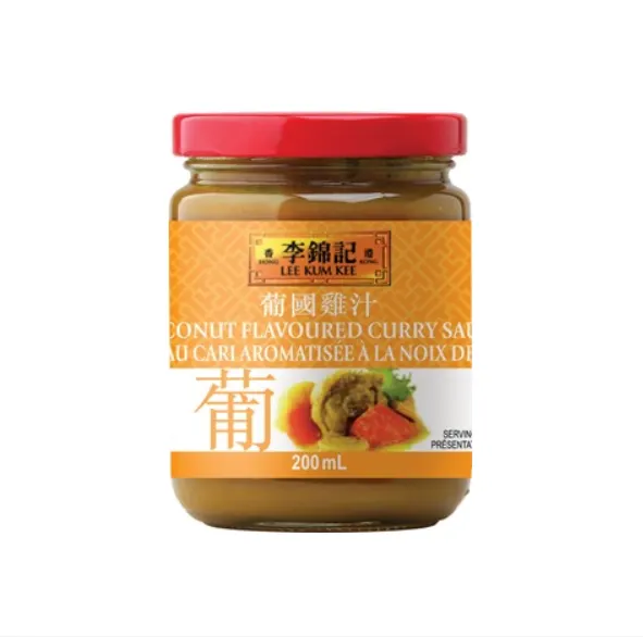 lee-kum-kee-coconut-flavored-curry-sause
