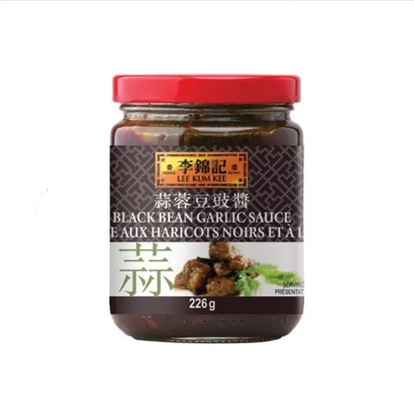 lee-kum-kee-black-bean-garlic-sauce-s
