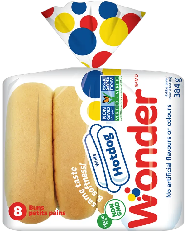 wonder-white-hot-dog-bun