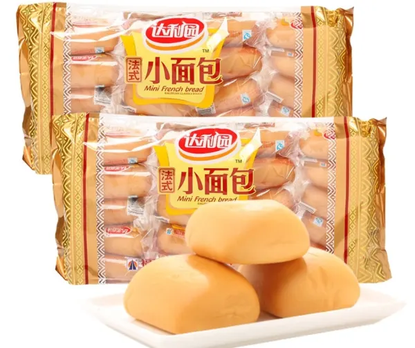 dali-gardenmini-french-bread-milk-flavor