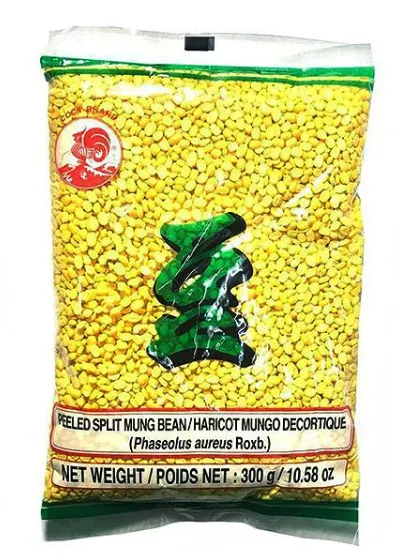 cock-brand-peeled-split-mung-bean