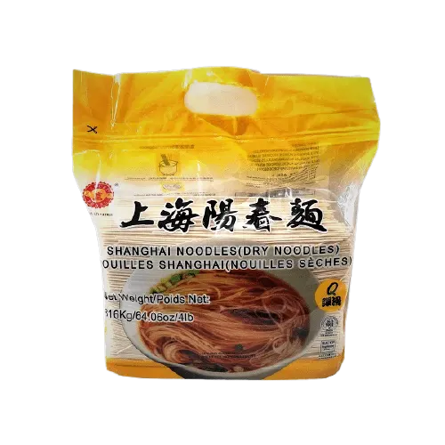 shanghai-noodles