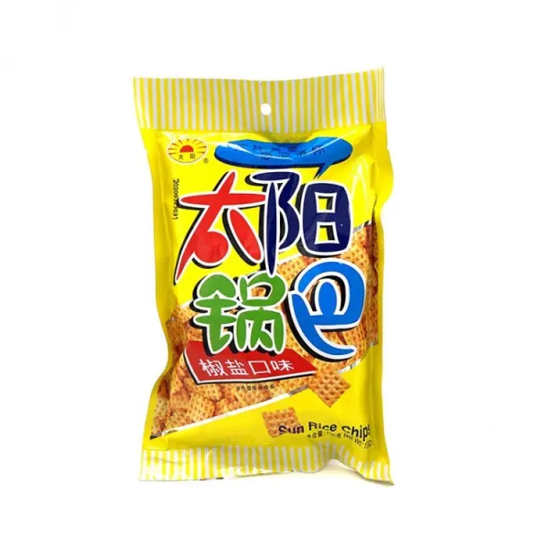 sun-rise-chips-pepper-salt-flavor