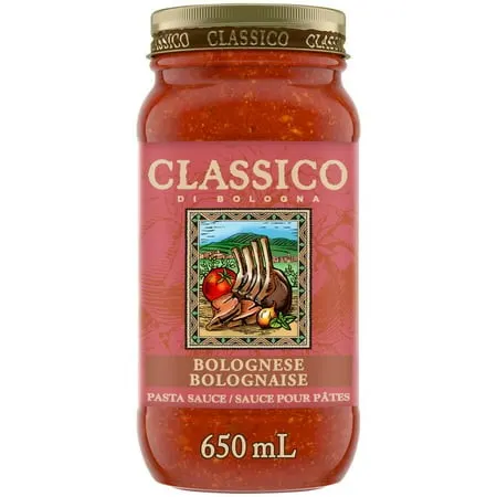 classico-bolognese-pasta-sauce