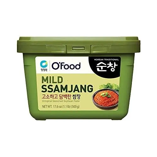 ofood-mixed-soybean-paste