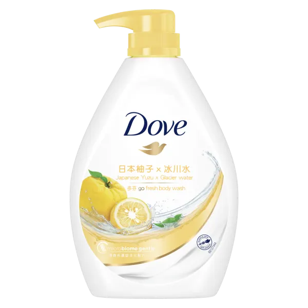 dove-soothing-moisturizing-japanese-yuzu-glacier-water-scent-body-wash