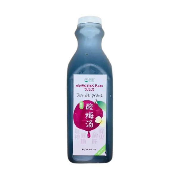 yin-on-osmanthus-plum-juice
