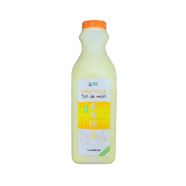 yin-on-corn-juice