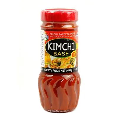 kimchi-basekimchi-sauce
