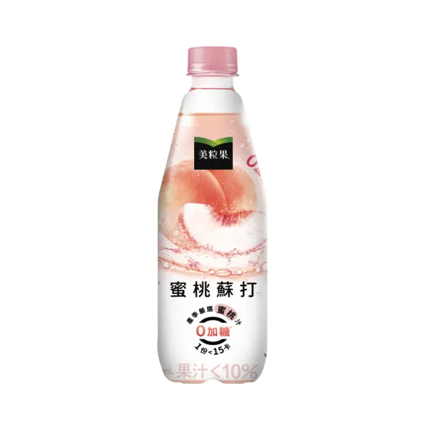 minute-maid-sugar-free-soda-drink-peach