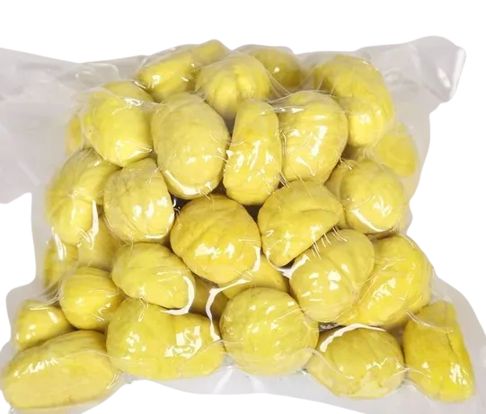 vacuum-chestnut-meat