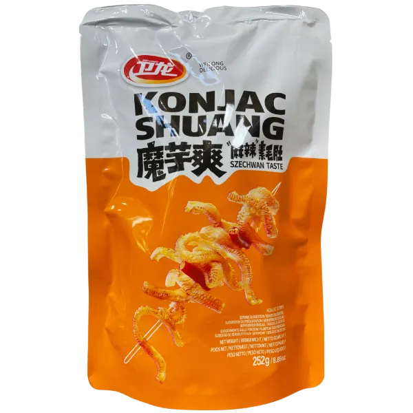 weilong-konjac-mala-spicy