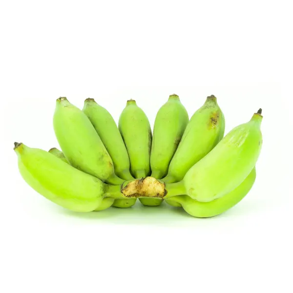 fresh-thai-banana