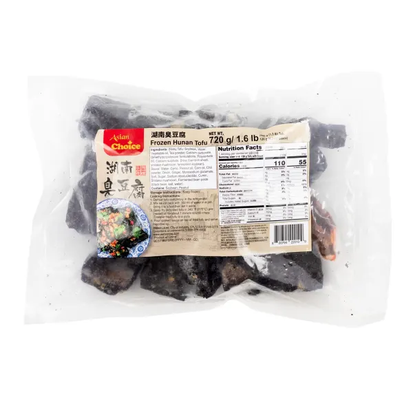 asian-choice-frozen-hunan-tofu