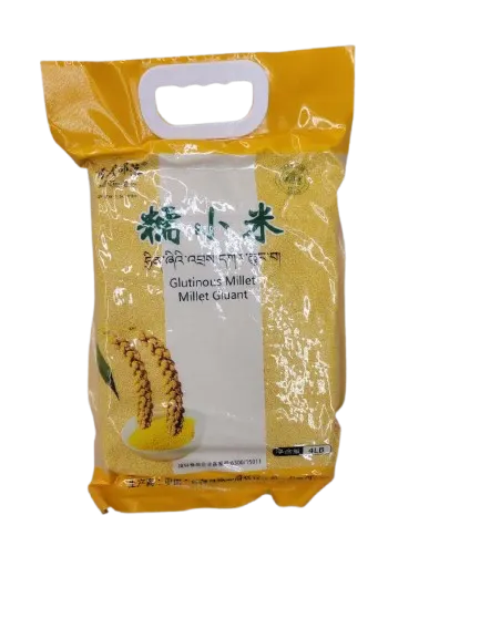 qtt-glutinous-millet