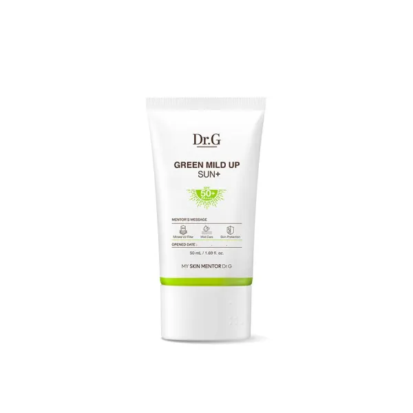 drg-green-mild-up-sunscreen-spf50