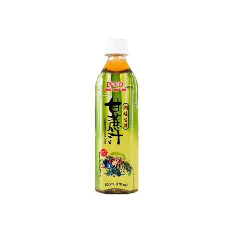 sugarcane-juice-drink