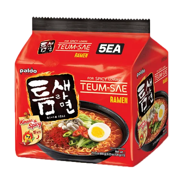 paldo-spicy-and-spicy-noodle-soup-5pk