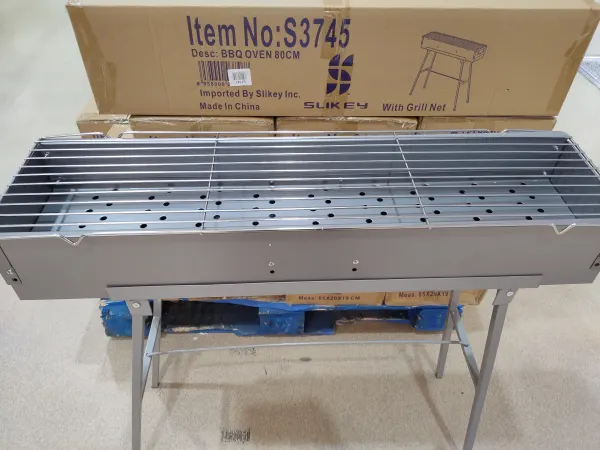 bbq-oven-wmesh