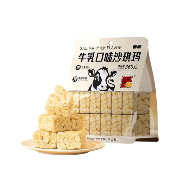 yjz-soft-flour-cake-with-milk-flavor