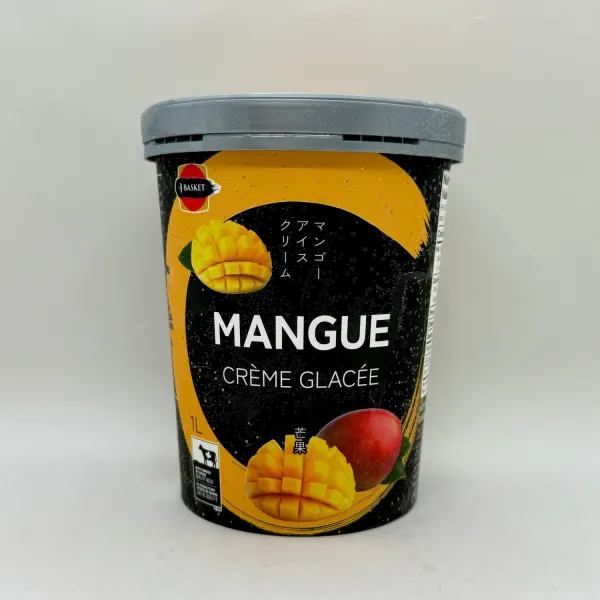 j-baskets-ice-cream-mango-flavor