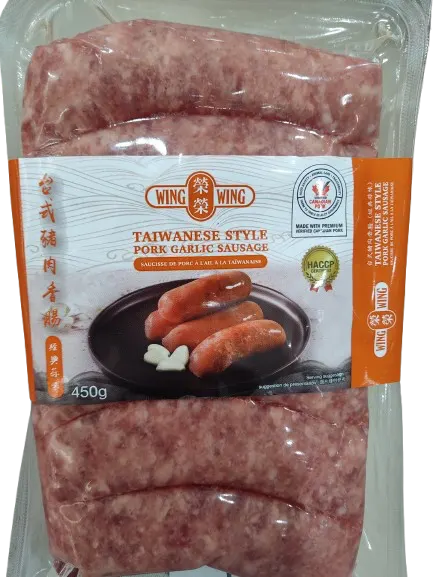 wingwing-taiwanese-style-sausage-garlic