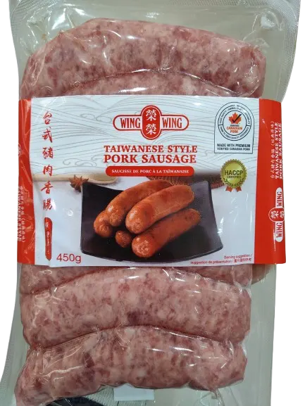 wingwing-taiwanese-style-sausage-original