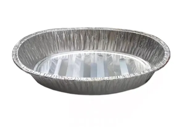 large-oval-roaster