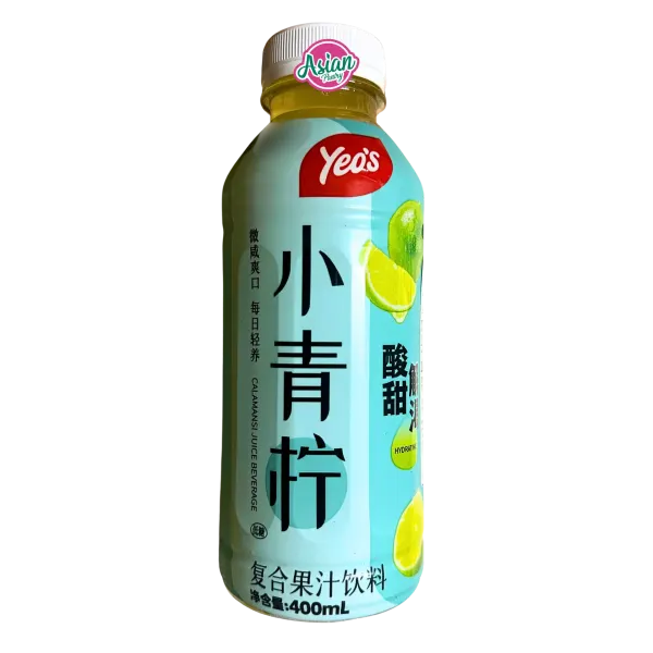 yeos-calamansi-juice-beverage