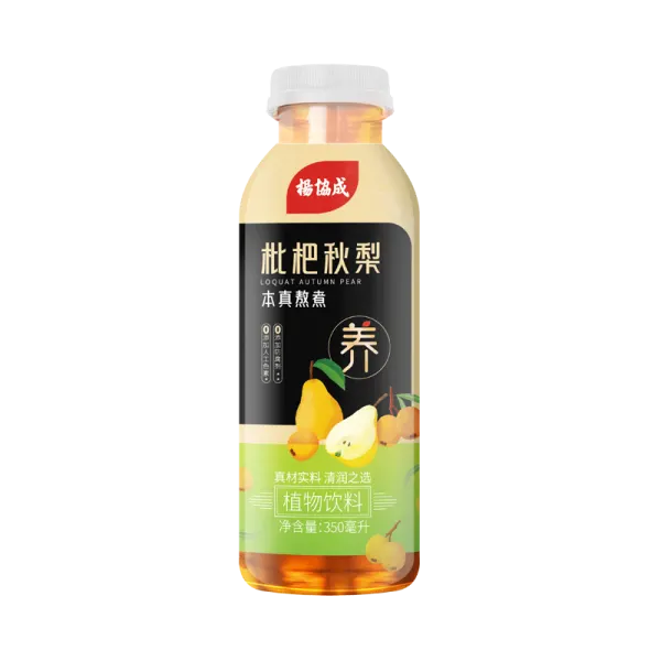 yeos-loquat-autumn-pear-drink
