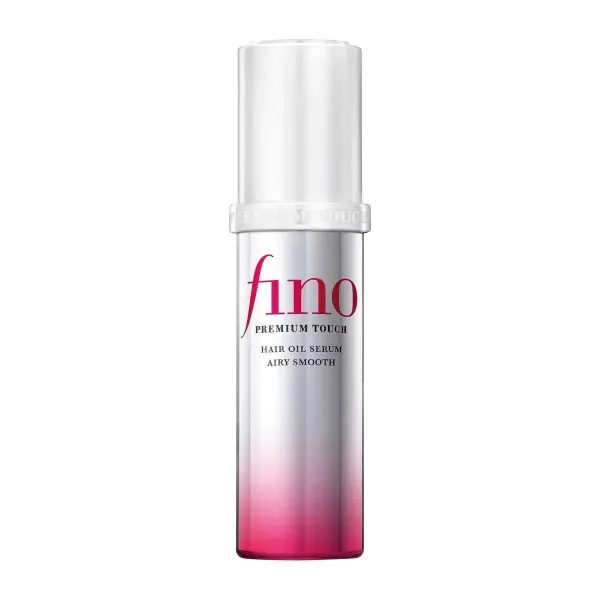 shiseido-fino-premium-penetrating-essence-hair-oil