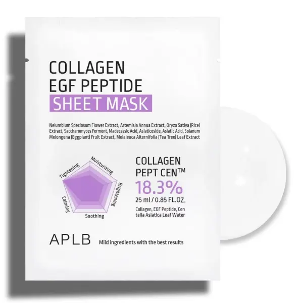 aplb-collagen-egf-peptide-sheet-mask
