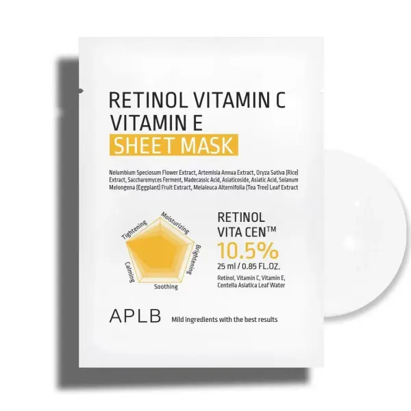 aplb-glutathione-niacinamide-sheet-mask