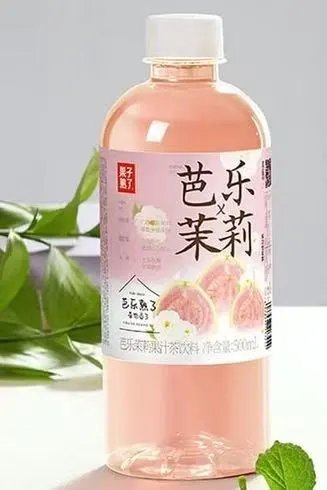 gzsl-juice-tea-drink-guava-jasmine-flavour