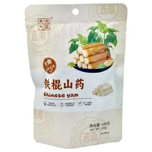 djdl-chinese-yam