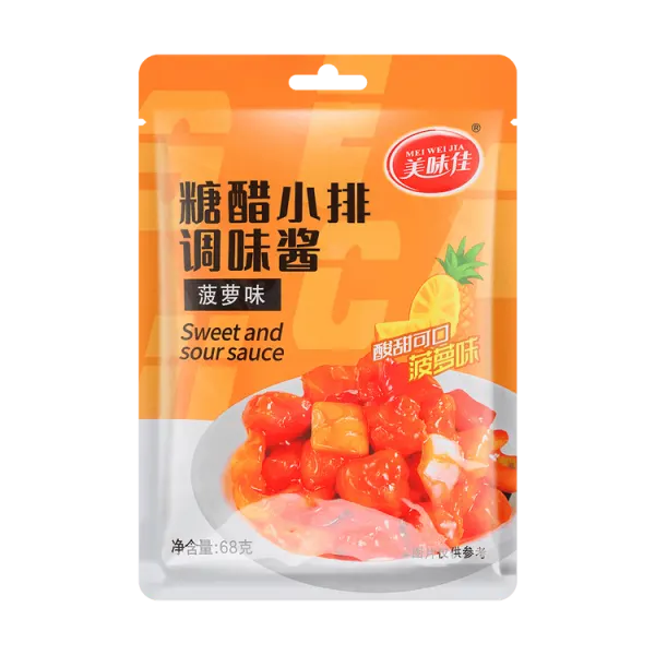 sweet-and-sour-sauce-pineapple-flavor