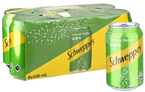 schweppes-cream-soda
