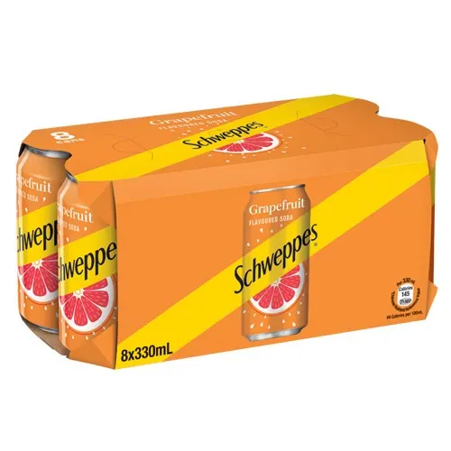 schweppes-grapefruit-flavor-soda