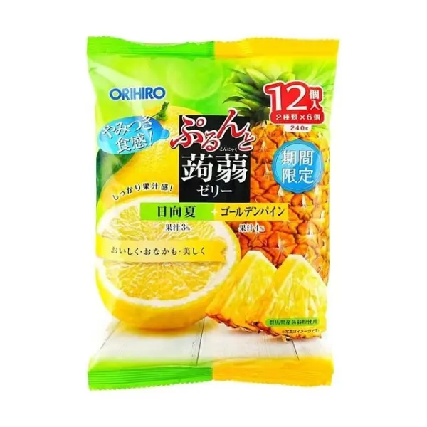 orihiro-konjac-jelly-hyugapineapple