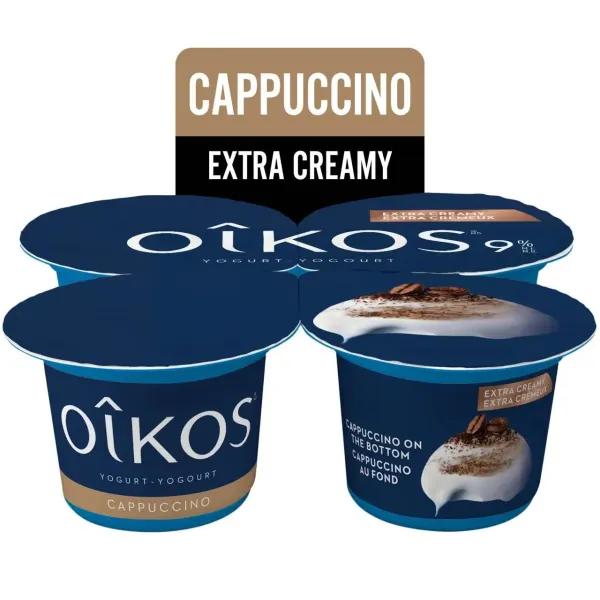 oikos-cappuccino-yogurt-9