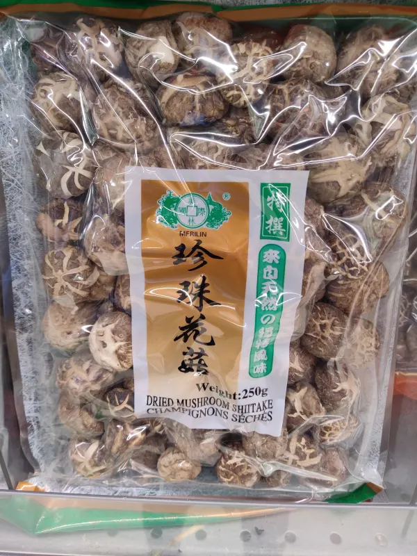 meilin-dried-mushroom-shiitake